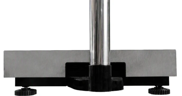 весы электронные libra lt 300 50/100 450х600 (s1; dc)