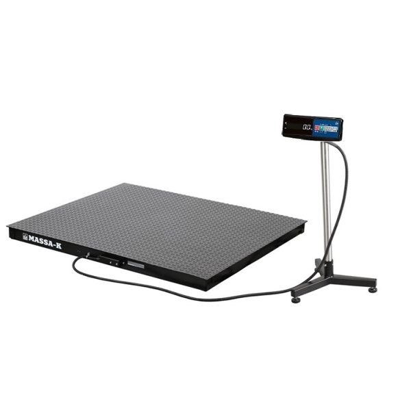 весы платформенные масса-к 4d-pm-15/15-2000_a