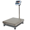 Весы товарные ProMAS PM1Е-150-4050 с RS232