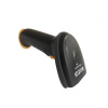 Сканер штрих-кода IDZOR 2200S 2D, USB