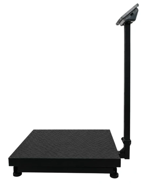 весы электронные libra lt 600 100/200 600х800 (s2; dc)