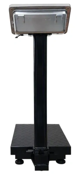 весы электронные libra lt 150 20/50 300х400 (s2; dc)
