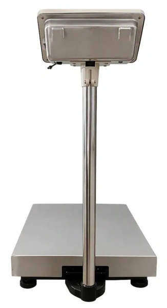 весы электронные libra lt 300 50/100 450х600 (s1; dc)