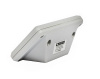 весы почтовые мера вп-3/30-к-сд-п c 2-мя usb