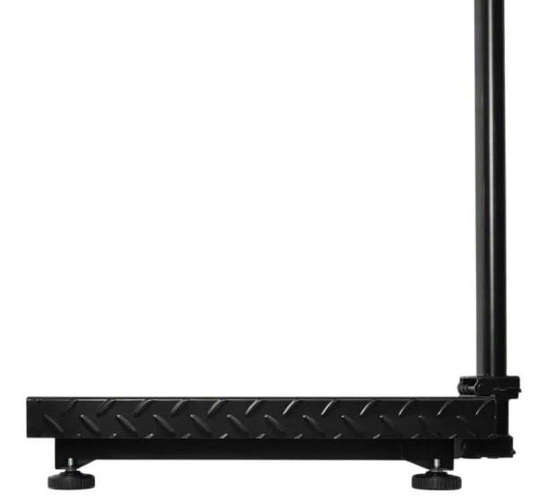 весы электронные libra lt 300 50/100 400х500 (s2; dc)