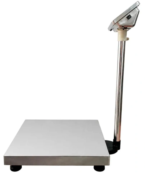 весы электронные libra lt 300 50/100 400х500 (s1; dc)