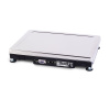 весы порционные масса-к мк-6.2-а21 ri ив+rs232
