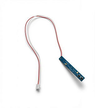 Верхний датчик калибровки этикетки АТОЛ TT43 05.Y.IT40.S0006 (61291)