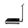 весы товарные m-er 333 aclp-300.100 trader(bigbull) lcd