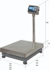 весы товарные promas pm1h -100-4050